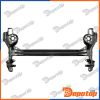 Berceau de Suspension arrière pour HYUNDAI | ZRZ-HY-525, 3127007